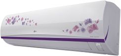 JS-Q18FUXD1 1.5 Ton Inverter Split AC