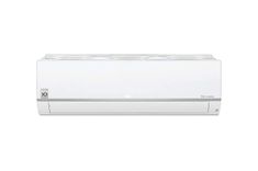 KS-Q24SNXD 2 Ton Inverter Split AC