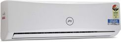GSC 18 RGN 3 CWQR 1.5 Ton 3 Star Split AC