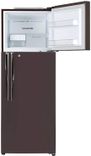 GL-T372JRS3 335 Ltr Double Door Refrigerator