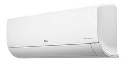LS-H12VNXD 1 Ton 3 Star Inverter Split AC