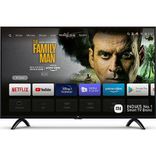 Mi TV 4A Pro 32 inch LED HD-Ready TV