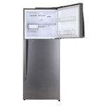 GL-I472QDSY 420 Ltr Double Door Refrigerator