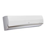 JS-Q18CUXA 1.5 Ton Inverter Split AC