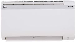 CTKL35TV16X 1 Ton Inverter Split AC