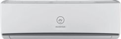 GIC 18 RINV 3 DWQR 1.5 Ton Inverter Split AC