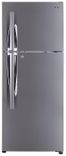 GL-I402RPZY 360 Ltr Double Door Refrigerator