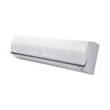 JS-Q18CPXD2 1.5 Ton Inverter Split AC
