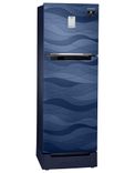 RT28T3C23UV 244 Ltr Double Door Refrigerator