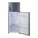 GL-C302KDSY 284 Ltr Double Door Refrigerator