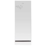HRD-1923PMG-E 192 Ltr Single Door Refrigerator