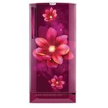 RD EPRO 205 TDF 3.2 190 Ltr Single Door Refrigerator