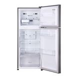 GL-C292RPZY 260 Ltr Double Door Refrigerator