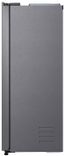 GC-B247KQDV 679 Ltr Side-by-Side Refrigerator
