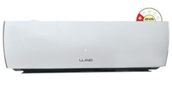 LS21A3PB 1.7 Ton 1 Star Split AC