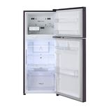 GL-C292RRGY 260 Ltr Double Door Refrigerator