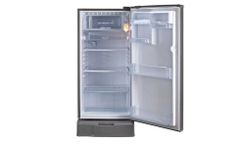 GL-D191KPZQ 188 Ltr Single Door Refrigerator