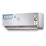 GSC 18NTC3-WTA 1.5 Ton 3 Star Split AC