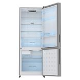 HRB-2963BS-E 276 Ltr Double Door Refrigerator