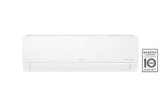 KS-Q12ENZA 1 Ton 5 Star Inverter Split AC