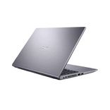 VivoBook 15 X509FA-EJ562TS Laptop (Core i5 8th Gen/8 GB/256 GB SSD/Windows 10)