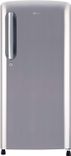 GL-B201APZY 190 Ltr Single Door Refrigerator