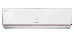 183V EZHD 1.5 Ton 3 Star Inverter Split AC