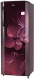 GL-B281BSDX 270 Ltr Single Door Refrigerator