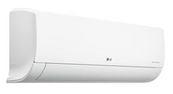 LS-H18VNXD 1.5 Ton 3 Star Inverter Split AC