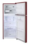 GL-T292SSC3 260 Ltr Double Door Refrigerator