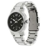 1730SM03 Analog Watch - For Men