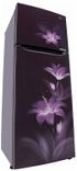 GL-T302SPG3 284 Ltr Double Door Refrigerator