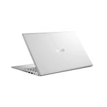VivoBook 15 X512FL-EJ511TS Ultrabook (Core i5 10th Gen/8 GB/1 TB 256 GB SSD/Windows 10/2 GB)