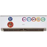 IRIS IR125IRS 1 Ton Inverter Split AC