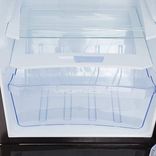 RD EDGEPRO 205D 43 TDI 190 Ltr Single Door Refrigerator