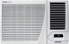 183 DY Delux Y 1.5 Ton 2 Star Window AC