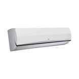JS-Q18CPXD2 1.5 Ton Inverter Split AC