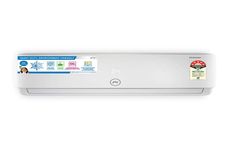 GIC 18 ETC5 WSA 1.5 Ton 5 Star Inverter Split AC