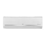 IACI18X95T3C 1.5 Ton 5 Star Inverter Split AC