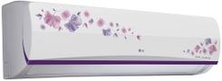 JS-Q18FUXD1 1.5 Ton Inverter Split AC