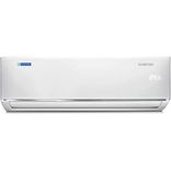 3CNHW12OATU 1 Ton Split AC
