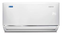 BI-3CNHW18CAFU 1.5 Ton Inverter Split AC