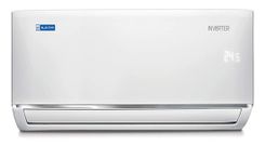 5CNHW12QATU 1 Ton Inverter Split AC