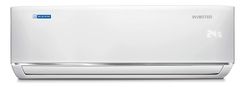 IC518QATX 1.5 Ton 5 Star Inverter Split AC