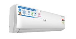 GIC 18WTC3-WSB 1.5 Ton 3 Star Inverter Split AC
