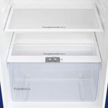 RDC205DKBRX 185 Ltr Single Door Refrigerator