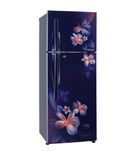 GL-T292RBPN 260 Ltr Double Door Refrigerator