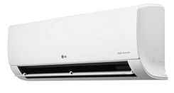 KS-Q12YNXA 1 Ton 3 Star Inverter Split AC