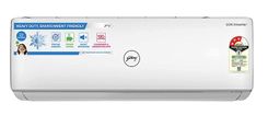 GIC 18WTC3-WSB 1.5 Ton 3 Star Inverter Split AC