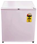 GL-051SSW 45 Ltr Single Door Refrigerator